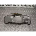 Volvo D13 Oil Pump thumbnail 5