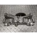 Volvo D13 Oil Pump thumbnail 8