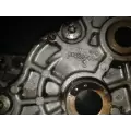 Volvo D13 Oil Pump thumbnail 11