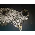 Volvo D13 Oil Pump thumbnail 8