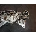 Volvo D13 Oil Pump thumbnail 10