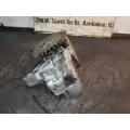 Volvo D13 Oil Pump thumbnail 5