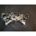 Volvo D13 Oil Pump thumbnail 8