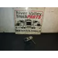 Volvo D13 Oil Pump thumbnail 1