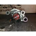 Volvo D13 Oil Pump thumbnail 7