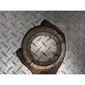 Volvo D13 Piston thumbnail 5