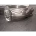 Volvo D13 Piston thumbnail 2