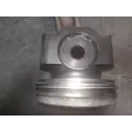 Volvo D13 Piston thumbnail 4