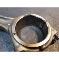 Volvo D13 Piston thumbnail 10