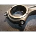 Volvo D13 Piston thumbnail 7