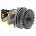 NEW Power Steering Pump VOLVO D13 for sale thumbnail