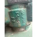 Volvo D13 Power Steering Pump thumbnail 2