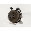 Volvo D13 Power Steering Pump thumbnail 2