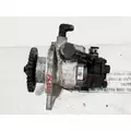 Volvo D13 Power Steering Pump thumbnail 3