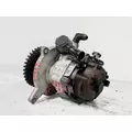 Volvo D13 Power Steering Pump thumbnail 4