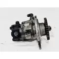 Volvo D13 Power Steering Pump thumbnail 5