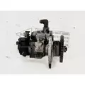 Volvo D13 Power Steering Pump thumbnail 6