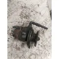 Volvo D13 Power Steering Pump thumbnail 1