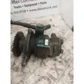 Volvo D13 Power Steering Pump thumbnail 3