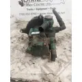 Volvo D13 Power Steering Pump thumbnail 4
