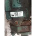 Volvo D13 Power Steering Pump thumbnail 6