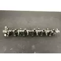 USED Rocker Arm VOLVO D13 for sale thumbnail