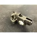 USED Rocker Arm VOLVO D13 for sale thumbnail