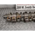 Volvo D13 Rocker Arm thumbnail 2