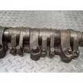 Volvo D13 Rocker Arm thumbnail 7