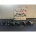 Volvo D13 Rocker Arm thumbnail 1