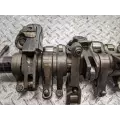 Volvo D13 Rocker Arm thumbnail 7