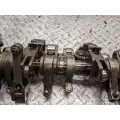 Volvo D13 Rocker Arm thumbnail 8