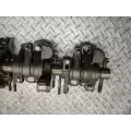 Volvo D13 Rocker Arm thumbnail 10