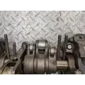 Volvo D13 Rocker Arm thumbnail 2