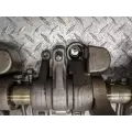 Volvo D13 Rocker Arm thumbnail 7