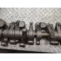 Volvo D13 Rocker Arm thumbnail 3