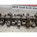 Volvo D13 Rocker Arm thumbnail 9