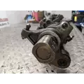 Volvo D13 Rocker Arm thumbnail 2