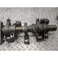 Volvo D13 Rocker Arm thumbnail 3