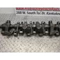 Volvo D13 Rocker Arm thumbnail 5