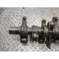 Volvo D13 Rocker Arm thumbnail 8