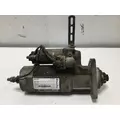 Volvo D13 Starter Motor thumbnail 2