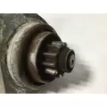 Volvo D13 Starter Motor thumbnail 3