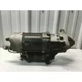 Volvo D13 Starter Motor thumbnail 2