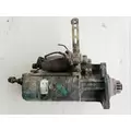 Volvo D13 Starter Motor thumbnail 1