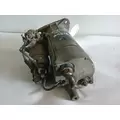 Volvo D13 Starter Motor thumbnail 2