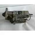 Volvo D13 Starter Motor thumbnail 1