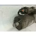 Volvo D13 Starter Motor thumbnail 2