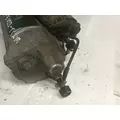 Volvo D13 Starter Motor thumbnail 2