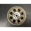USED Timing Gears VOLVO D13 for sale thumbnail